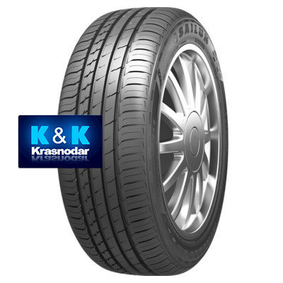 Шины Sailun Atrezzo Elite 205/60 R15 95H