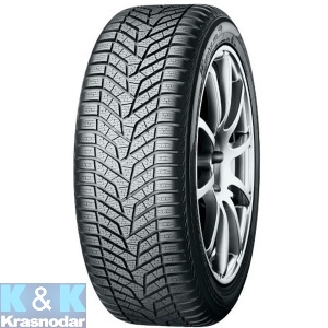 Автошина Yokohama W.Drive V905 215/55 R17 98V