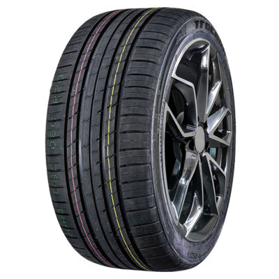 Шины Tracmax X-Privilo RS01 315/35 R21 111Y