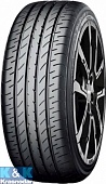 Автошина Yokohama BluEarth AE51 235/45 R17 97W 20