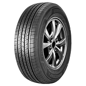 Шины Landspider Citytraxx H/T 225/65 R17 102H