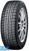 Автошина Yokohama Ice Guard IG50+ 215/55 R17 94Q