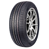 Шины Tracmax X-Privilo TX5 195/50 R15 82V