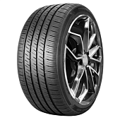 Шины Landspider Citytraxx H/P 235/55 R17 103W