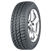 Шины Goodride All Season Master SW613 215/65 R16C 109/107R