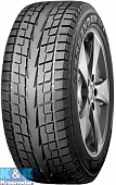 Автошина Yokohama Geolandar I/T-S G073 215/60 R17 96Q