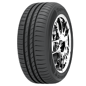 Шины Goodride ZuperEco Z-107 235/45 R17 97W