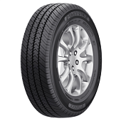 Шины Fortune FSR71 235/65 R16C 115/113R