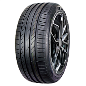 Шины Tracmax X-Privilo TX3 225/50 R18 99W