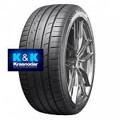 Шины Sailun Atrezzo ZSR 2 245/45 R18 100Y