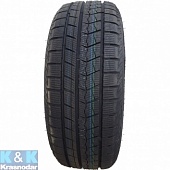 Автошина Roadmarch SnowRover 868 195/60 R15 88H