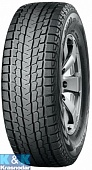 Автошина Yokohama iceGUARD SUV G075 215/65 R17 99Q 20