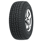 Шины Goodride SL369 A/T 265/65 R17 112S