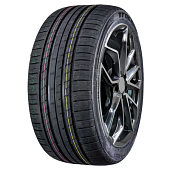 Шины Tracmax X-Privilo RS01 275/40 R22 108Y