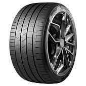 Шины Landspider Sportraxx UHP 215/60 R17 100V