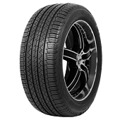 Шины Triangle AdvanteX SUV TR259 235/70 R16 106H