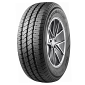 Шины Antares NT 3000 195/70 R15C 104/102R