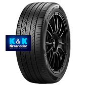 Шины Pirelli Powergy 245/40 R18 97Y