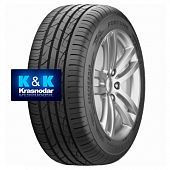 Шины Fortune Viento FSR702 245/45 R18 100Y