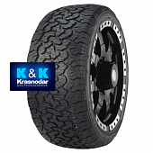 Шины Unigrip Lateral Force A/T 225/70 R16 103T