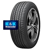 Шины Yokohama Aspec A349A 215/65 R16 98H