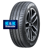 Шины Viatti Strada 2 V-134 195/65 R15 95V