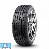 Автошина Joyroad Winter RX821 225/50 R17 94T
