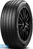 Автошина Pirelli Powergy 215/65 R17 99V 