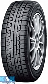 Автошина Yokohama Ice Guard IG50+ 215/55 R16 93Q