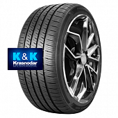 Шины Landspider Citytraxx H/P 245/45 R18 100W