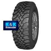 Шины NorTec MT540 225/75 R16 104Q