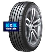 Шины Hankook Ventus Prime 3X K125A 235/65 R17 108V