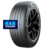 Шины Gislaved UltraControl 175/65 R14 82T