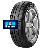 Шины Pirelli Cinturato P1 Verde 185/65 R15 92H