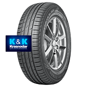 Шины Ikon Tyres Nordman S2 SUV 215/65 R16 98H