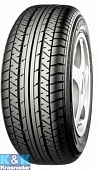 Автошина Yokohama Geolandar G98FV 225/65 R17 102V