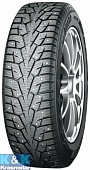 Автошина Yokohama Ice Guard IG55 215/55 R16 97T шип