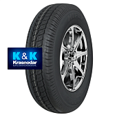 Шины HiFly Super 5000 195/75 R16C 107/105R