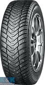 Автошина Yokohama Ice Guard IG65 235/45 R18 98T шип 