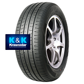 Шины LingLong Leao Nova-Force HP100 225/50 R17 98V