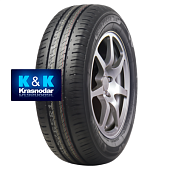 Шины LingLong Leao Nova-Force Van HP 215/65 R15C 104/102T