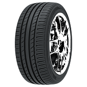 Шины Goodride Sport SA-37 265/45 R21 104W