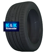 Шины Yokohama Advan Sport V105T 285/45 R20 112Y