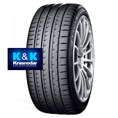 Шины Yokohama Advan Sport V105S 225/45 R17 94Y