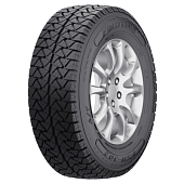 Шины Fortune FSR-302 225/65 R17 102H