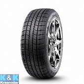 Автошина Joyroad Winter RX821 195/55 R16 87T